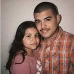 Janet rendon  zapata - @janetrendonzapata - Instagram