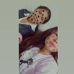 Janet Rendon Condori - @linye_20 - Instagram