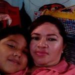 Janet Rendon Dolores - @janetrendondolores - Instagram