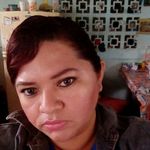 Janet Rendon Dolores - @janetrendond - Instagram