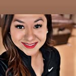 Janet Rendon Lopez - @janetlopez4397 - Instagram