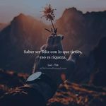 Janet Rendón Mendoza - @janetrendonmendoza - Instagram
