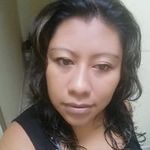 Janet Rendon Rendon Zaragoza - @rendonzaragoza - Instagram