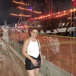 Janet Rendon Vargas - @janetrendonvargas - Instagram