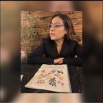 Janeth Santiago - @janet_rendon_ - Instagram