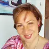 janetherendon - @janetherendon - TikTok