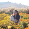 Janette Rendon - @planettjanette - TikTok