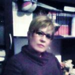 Nelly Janet Rendon Medina - @nelly_janet_rendon - Instagram