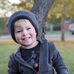 Janet Crow Renick - Facebook