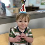 Janet Crow Renick - @janetrenick - Instagram