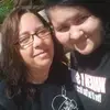 Janet Crow Renick - @janetcrowrenick - TikTok