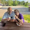 Janet Rex Nick - @janet.rex.nick - TikTok