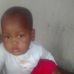 Juneid Rafick - Facebook