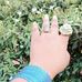 Ronok Jannat - Facebook