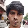Sathish_Arts - @jjanet.resnick - TikTok