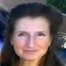 Janet Ellis Replogle - Facebook