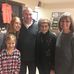 Janet Replogle - Facebook