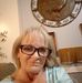 Janet Replogle - Facebook