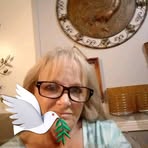 Janet Replogle - Facebook