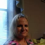 Janet Replogle - Facebook