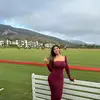 Janet - @riplildedjanet36 - TikTok