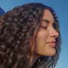 Janette pliger - @janettepl09 - TikTok