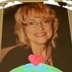 Janette Replogle Jumper - Facebook