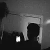 Jan Rettig - @jan.rettig - TikTok