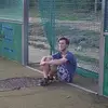 Jan Rettig - @janrettig0 - TikTok