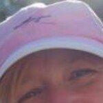Janet Palm Rettig - @globalgirl3 - Instagram