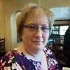 Janet Rettig655 - @janetr57 - TikTok