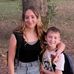 Janet Rettig - Facebook