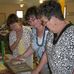 Janet Rettig - Facebook