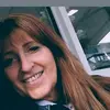 Janet Rettig - @janetrettig - TikTok
