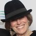 Janet Rettig Emanuel - Facebook