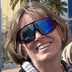 Janet Rettig Emanuel - @janet.emanuel - Instagram