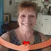 janetrettigkenwor - @janetrettigkenwor - TikTok