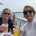 Janette McClung Rettig - Facebook