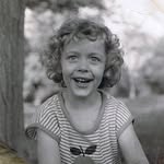 Janette McClung Rettig - @jetmom50 - Instagram