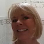 Janet Reznicek - @jlrez768185 - Instagram