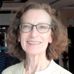 Janet Reznicek - Facebook