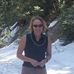 Janet West Reznik - Facebook