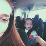 Chelle-Janet Van Rhee - Facebook