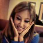 Janet Rhee - Facebook
