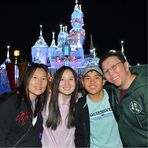 Janet Rhee - Facebook