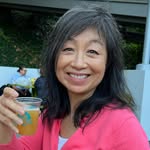 Janet Rhee - @wooohooojr - Instagram