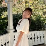 Janet Rhee - @janetrhxx - Instagram