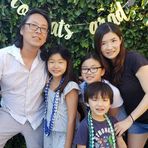 Janet Rhee - Facebook