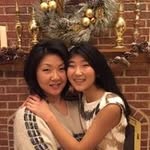 Janet Rhee Kim - @jkim2800 - Instagram