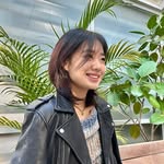 Janette 연천 Rhee - @janette_rhee - Instagram